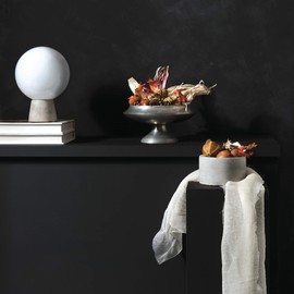 Aromatique Pumpkin Spice Potpourri Bag 11oz - Decorative Home Fragrance, Perfect Fall Decoration Long Lasting Room Air Freshener Deodorizer Sachet Botanicals or Catchall Bowl Filler Decor Centerpiece