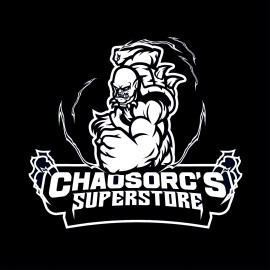 Games Workshop White Dwarf Issue 485 February 2023 - Warhammer 40k Age of Sigmar Fantasy