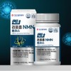 Liposome NMN efficacy phytochemical Phytochemical NMN MNM 90 tablets /