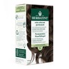 Herbatint Permanent Hair Dye Gel 5C Light Ash - Chestnut