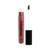 Morphe Cosmetics - Liquid Lipstick, Layla