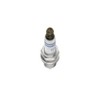 Bosch 0 242 236 668 Spark Plugs