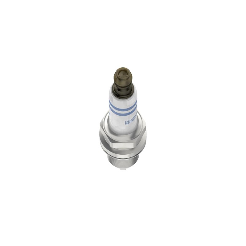 Bosch 0 242 236 668 Spark Plugs