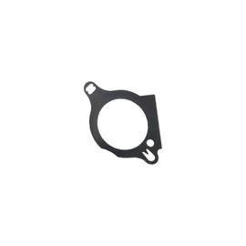 Globalautoparts Gasket for EGR Valve 6421402160 A6421402160 A642-140-21-60