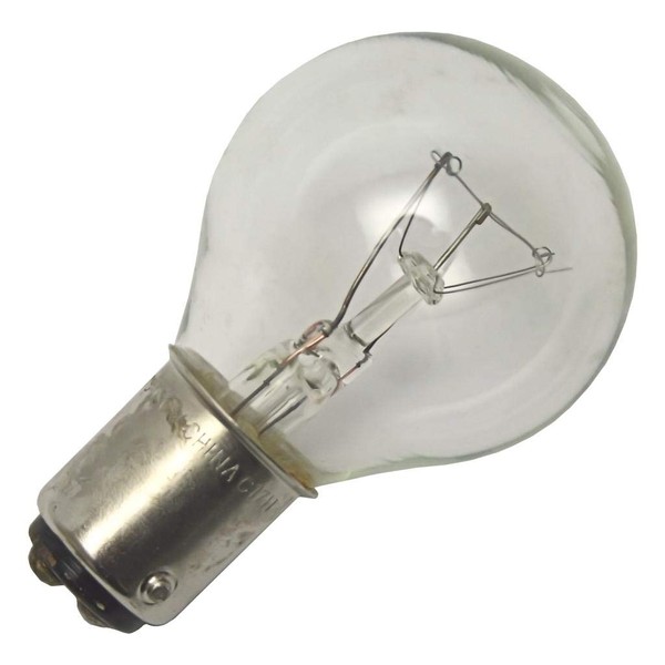 GE 17948 - 30S11DC/RS Low Voltage Light Bulb