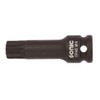 Sonic 86807818 Impact Bit Socket XZN M18, 78 mm, 1/2-inch