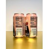 Dr Pepper New Limited Edition Dr Pepper Zero Sugar Strawberries