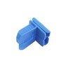 Footprint 3pc Builders Kit Made in The UK - Line