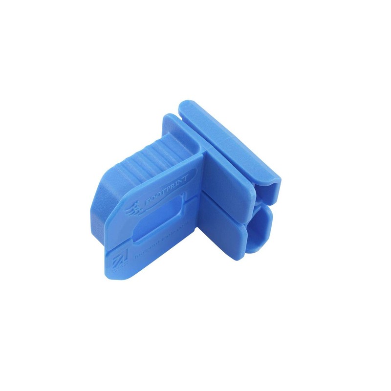 Footprint 3pc Builders Kit Made in The UK - Line