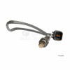 DENSO Auto Parts Oxygen Sensor Upstream 2344317 for Mitsubishi