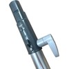 OEM Extension Wand Tube Compatible with Shark Navigator Lift Away