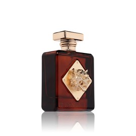 Fragrance World Apex Arabic Perfume Eau de Parfum for Men and Women, 100 ml, Spray