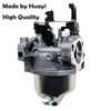 LIZAPUS Carburetor Compatible with Huayi 14053 149cc Engine Toro 20378