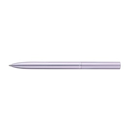 Pelikan Ineo Elements Lavender Scent Ballpoint Pen in Folding Switch