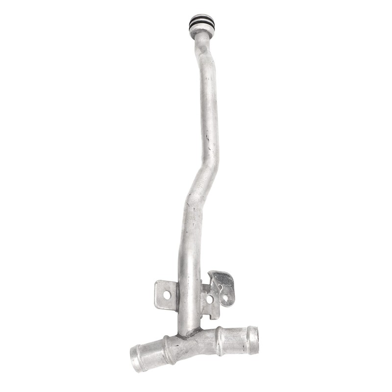 Engine Coolant Pipe 94810606910 Turbo Lower Coolant Pipe for CAYENNE