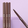 Be Love (1+1) Be Love Royal Luminant. Edge Line Auto