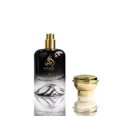 Banadirfragrance Banadirfragran