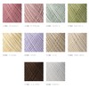 Olympus Lace Thread Emy Grande Colors Lace Thread Fine COL.