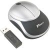 Targus Rechargeable Stow-N-Go Wireless Optical Mouse (AMW07US)