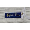 Royal Pine Women's Arm Cover, UV Protection, Cold Feeling, Long