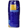 Horlicks Malted Milk 500g