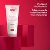 Isdin Woman Reafirmante Crema Aceite Rosa Mosqueta Flacidez Tras Embarazo