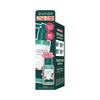 Round Lab Pine Soothing Cica Scalp Tonic 100ml Special (+Shampoo