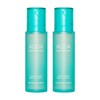 (1+1) Super Aqua Max Moisture Toner (1+1) 슈퍼 아쿠아 맥스