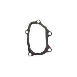 44022AA180 Elring 5-Bolt MLS Turbo to Exhaust Gasket Legacy, Impreza, WRX, STI EJ205, EJ257