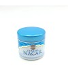 Concha Nacar