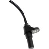 Dorman 962-401 Engine Crankshaft Position Sensor Compatible with Select Volvo