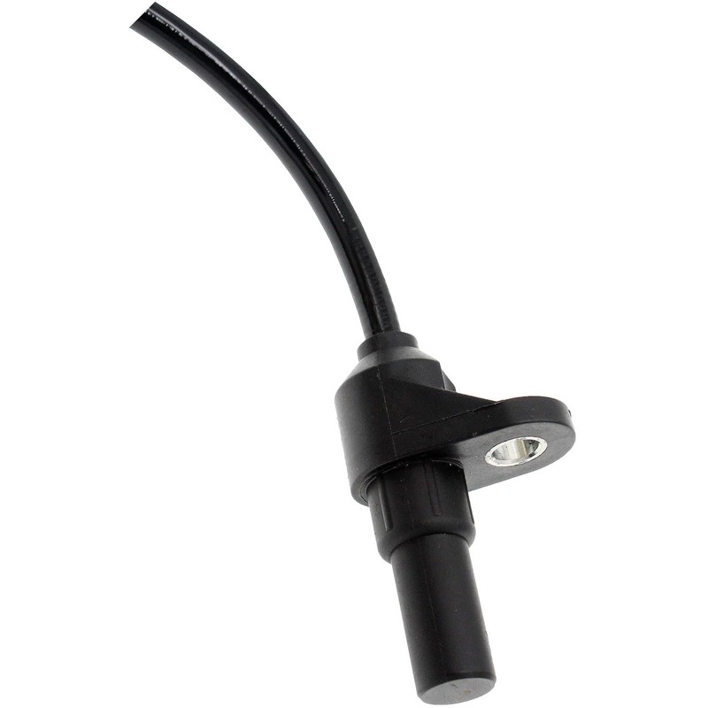Dorman 962-401 Engine Crankshaft Position Sensor Compatible with Select Volvo