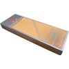 Naniwa Diamond Whetstone Grit #6000 DR-7560