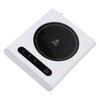 Mug Warmer 3 Level Temperature Adjustment High Temperature Resistant Desktop