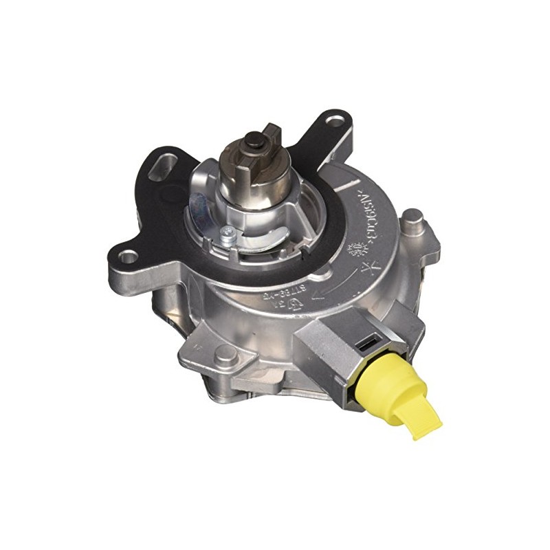 Motorcraft - Pump Asy - Vacuum (P) (BRPV15)