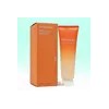 설화수 여윤팩120ml Sulwhasoo Radiance Mask 120ml