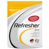 UltraSports Refresher 500g Standbodenbeutel