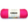 Caron Simply Soft Yarn Assortment (Neon):_Autumn
