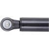 StrongArm 4699PR Liftgate / Hatch Lift Support, Pair Pack of