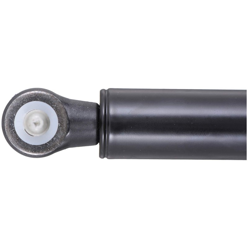 StrongArm 4699PR Liftgate / Hatch Lift Support, Pair Pack of