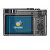 BROTECT Screen Protector for Panasonic Lumix DC-TZ90 / TZ96 /