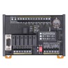 PLC Controller Programmable Logic Control Module Industrial Board DC 24V