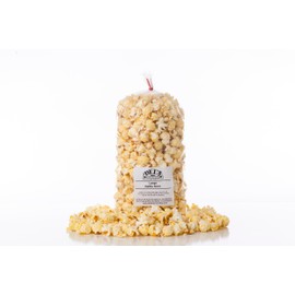 Del's Popcorn Variety Pack (Three Pack) - Gourmet Popcorn Gift Set (Kettle 3 Pack)