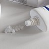 [Elasticity moisturizing] Smooth cream that is comfortable even for tired