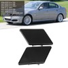 KIMISS Pair of Headlight Cleaning Covers Left Right Headlight Cleaning