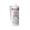 Loctite Ready Gasket - Gasket Maker - 5 Oz. Tractortridge, Model No. 494150
