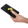PAC-Man Phone Grip Stand
