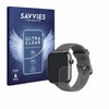 Savvies 6 Pack Screen Protector compatible with AcclaFit P5 1.85"