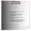 MARTHA DEBYALE HAIR TECH Color Defender Giftset 3 Piezas