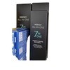 Perfect all-in-one 4 types Ingrilab Perfect All-in-One 2 Set 4 Cosmetics Men Men's Skin Lotion Basics / 인그리랩 퍼펙트 올인원 2세트 4종 화장품 남성 남자 스킨 로션 기초